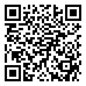  Авторизоваться через Telegram-бота 